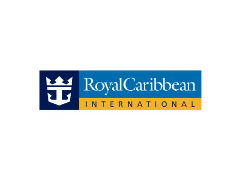 Royal Caribbean Cruceros