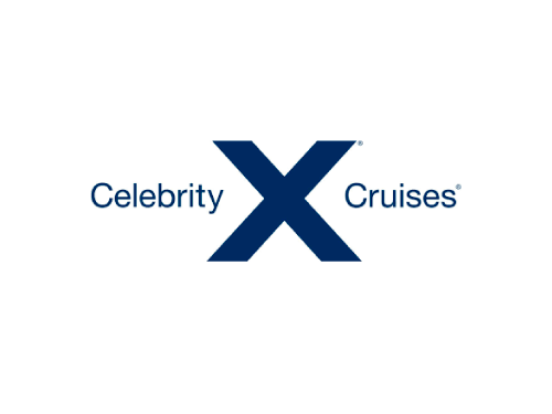 Celebrity Cruises