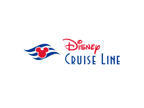 Línea de cruceros Disney