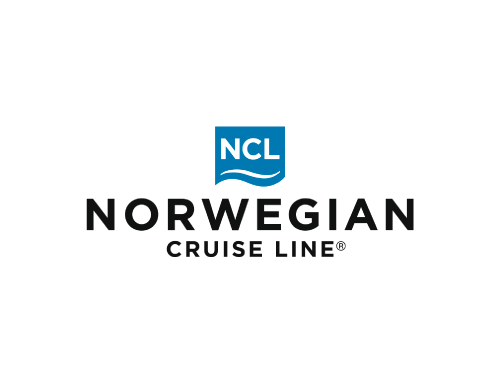 Norwegian Cruise Line