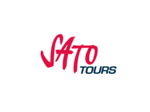 SATO TOURS