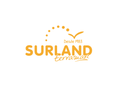 Surland