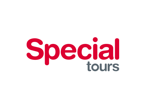 Special Tours