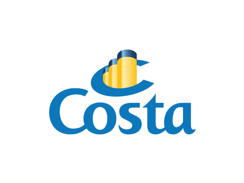 Costa Cruceros