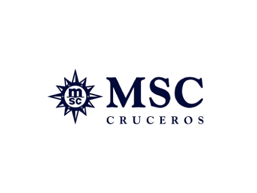 MSC Cruceros