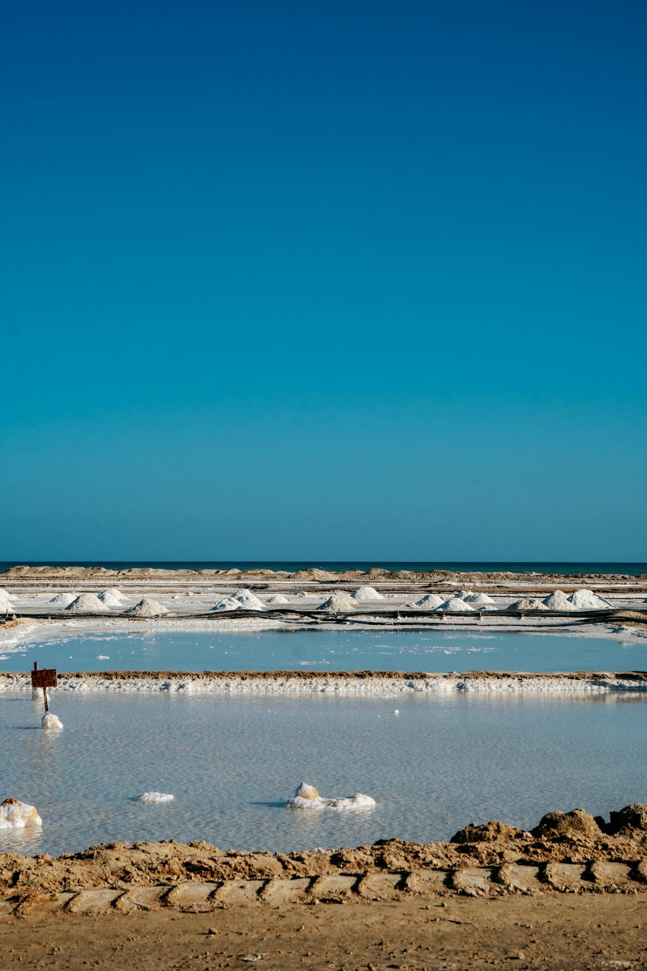 Guajira